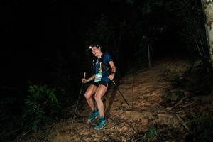 BIB: 
                            <button type="button" onclick="openModal(28145511)" class="btn btn-primary btn-sm float-right btn-popup" data-toggle="modal" data-target=".modal-high-quality">
                        <i class="fas fa-shopping-cart"></i> Add to Cart
                    </button>
                                            <button type="button" onclick="isThisMe(28145511, true)" class="btn btn-success btn-sm float-right btn-popup btn-isme hidden" data-toggle="tooltip" data-placement="bottom" title="นี่คือรูปของคุณใช่ไหม คลิกที่นี่เพื่อเอาเข้าอัลบั้ม">
                        <i class="fas fa-plus"></i> Add to album
                    </button>
                    <button type="button" onclick="isThisMe(28145511, false)" class="btn btn-warning btn-sm float-right btn-popup btn-isnotme hidden">
                        <i class="fas fa-ban"></i> Remove from album
                    </button>